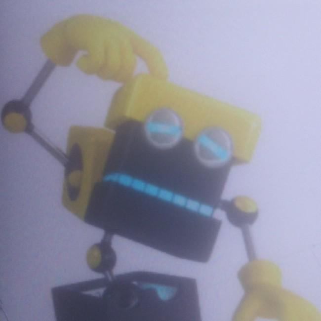 Cubot