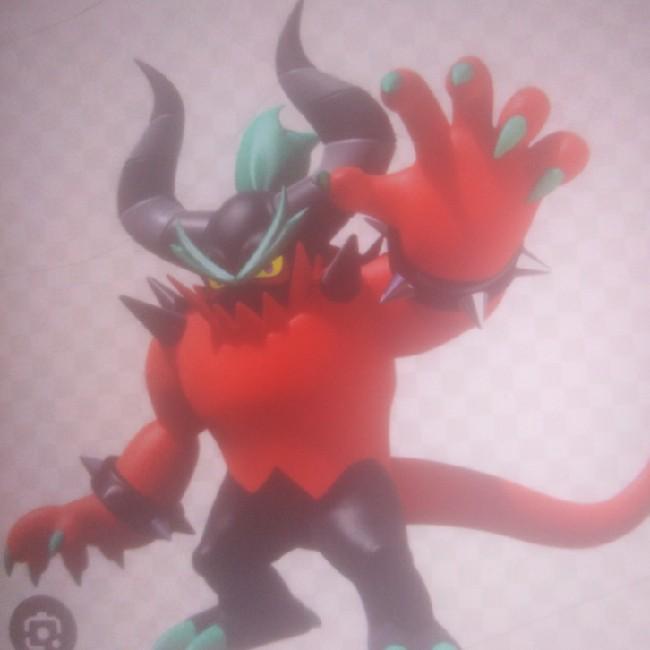 Zavok