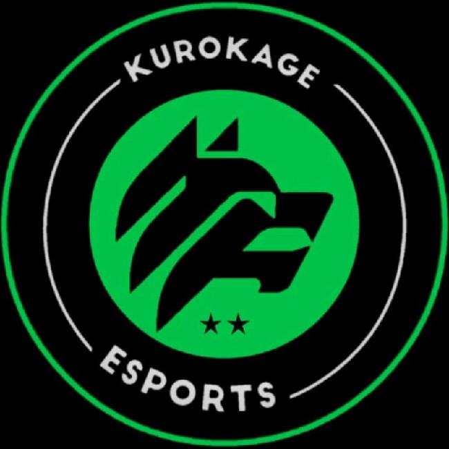 Kurokage Sports