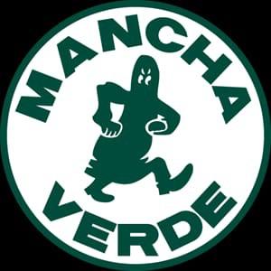 Mancha