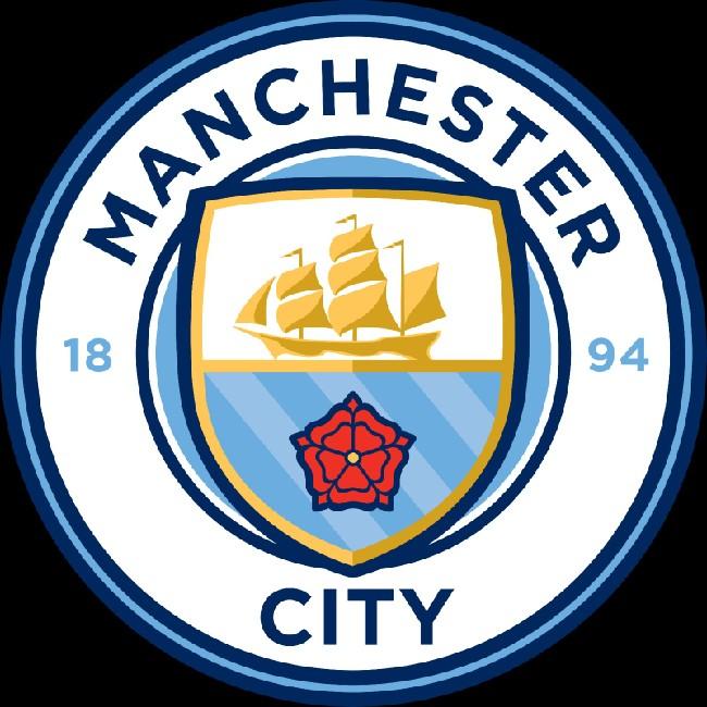 City
