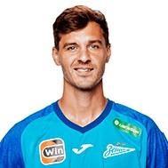 Aleksandr Erokhin