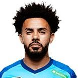 Claudinho