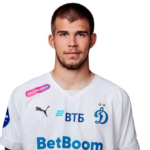 Ivan Lepskiy