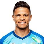 Douglas Santos