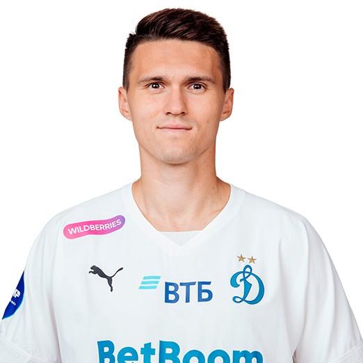 Vyacheslav Grulev