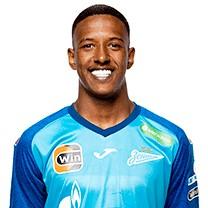 Robert Renan