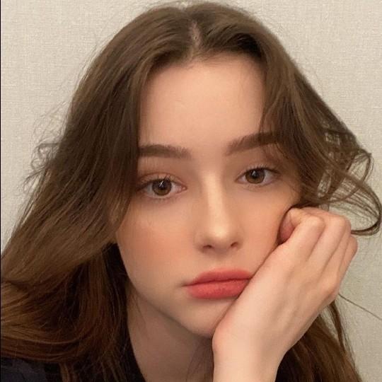 Chelsea ataque reserva