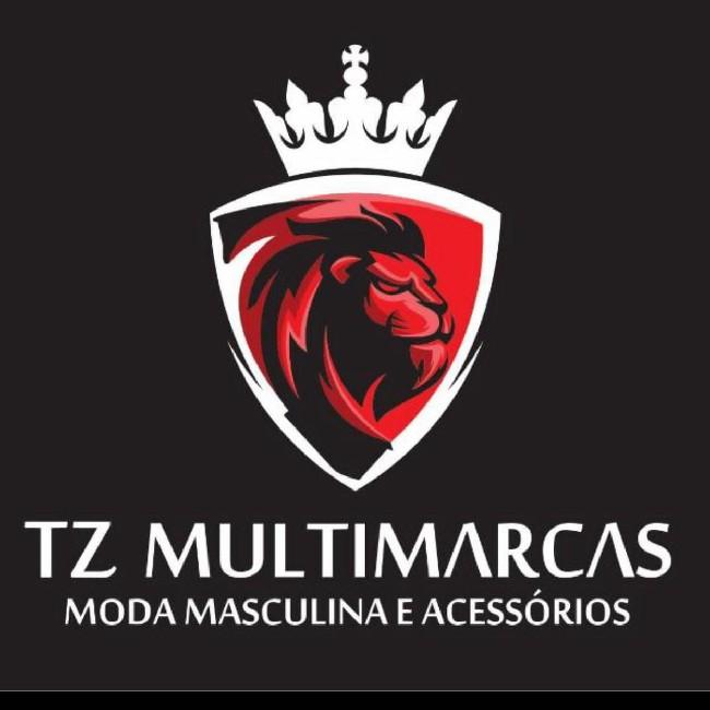 Tz