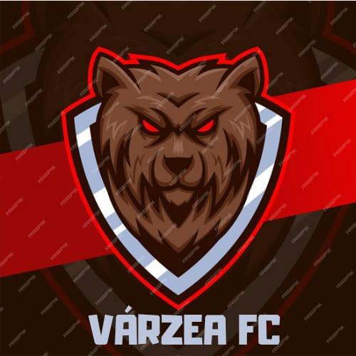 Várzea