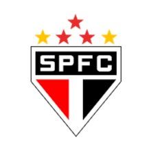 São Paulo