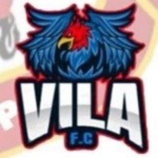 Vila