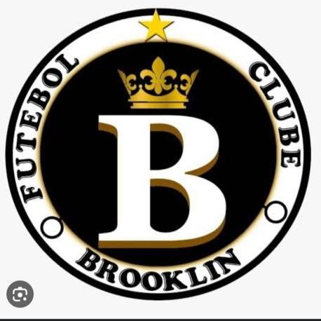 Brooklin