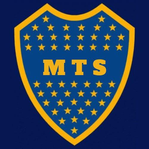Mts