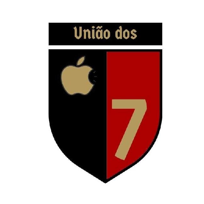 Tropa do 7