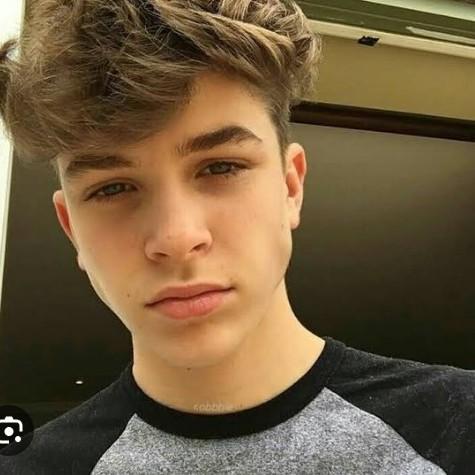 Botafogo gol titular