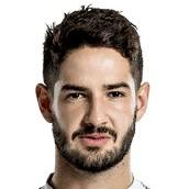 Alexandre Pato