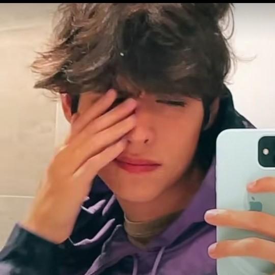 Atlético ataque reserva