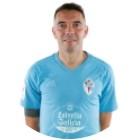 I. Aspas