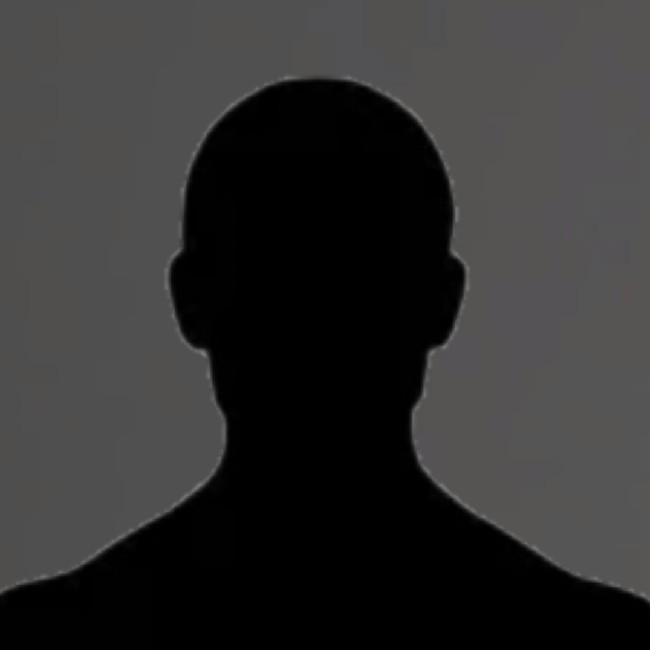 Josh Bruff 🏴󠁧󠁢󠁷󠁬󠁳󠁿 (75)