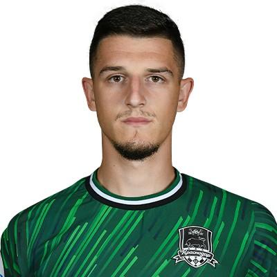 Mihajlo Banjac