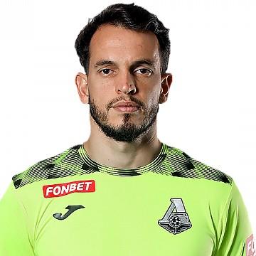 Guilherme