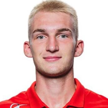 Daniil Denisov