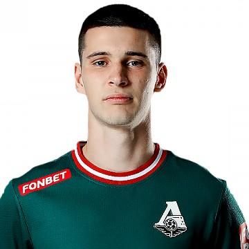 Evgeniy Morozov
