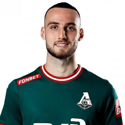 Mario Mitaj