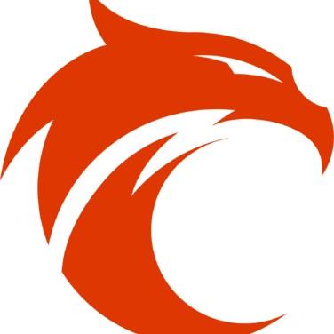 TNC Pro Team