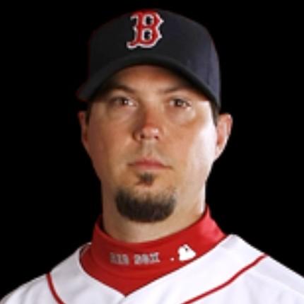 Josh Beckett