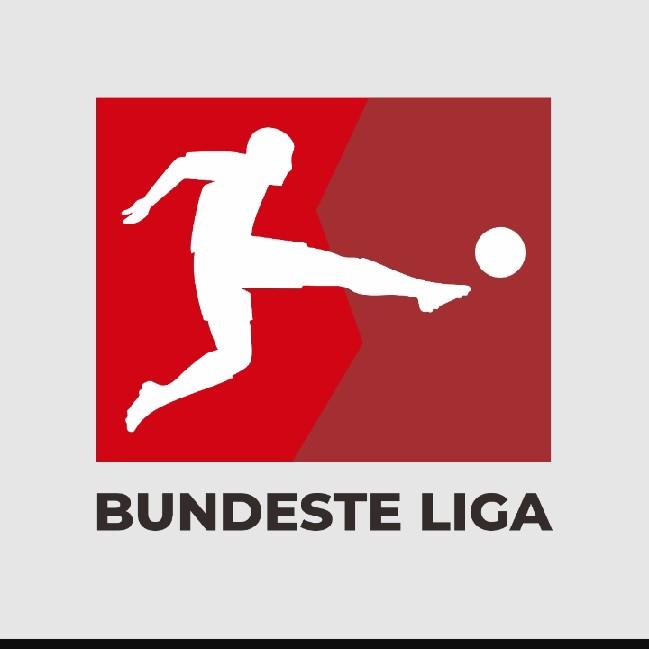 BUNDESTE LIGA DIV 1 S24