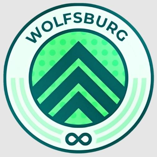 Wolfsburg