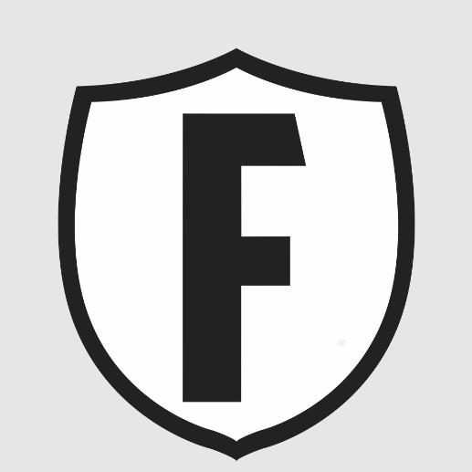 Freiburg