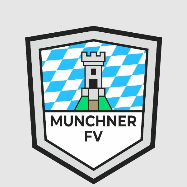 FV Munchner