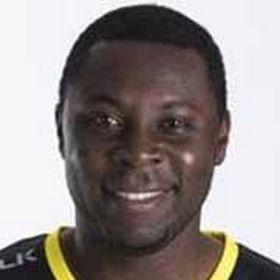 Freddy Adu