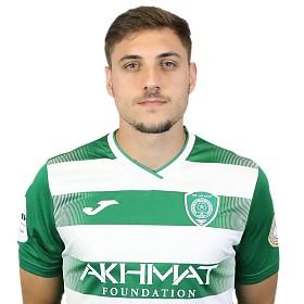 Camilo