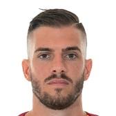 Davide Santon