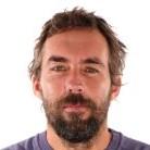 Gaël Givet