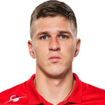 Aleksandr Sobolev