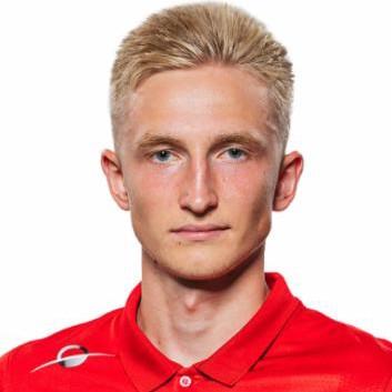 Ruslan Litvinov