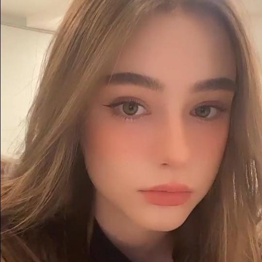 Sevilla defesa titular