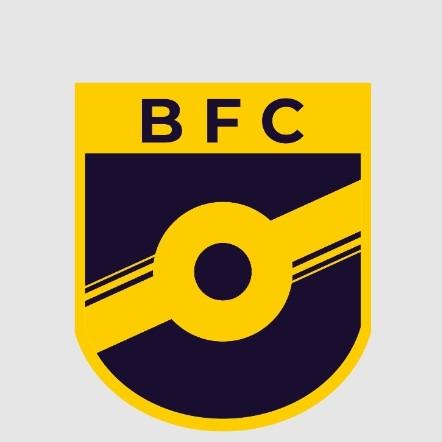 Union Berlin