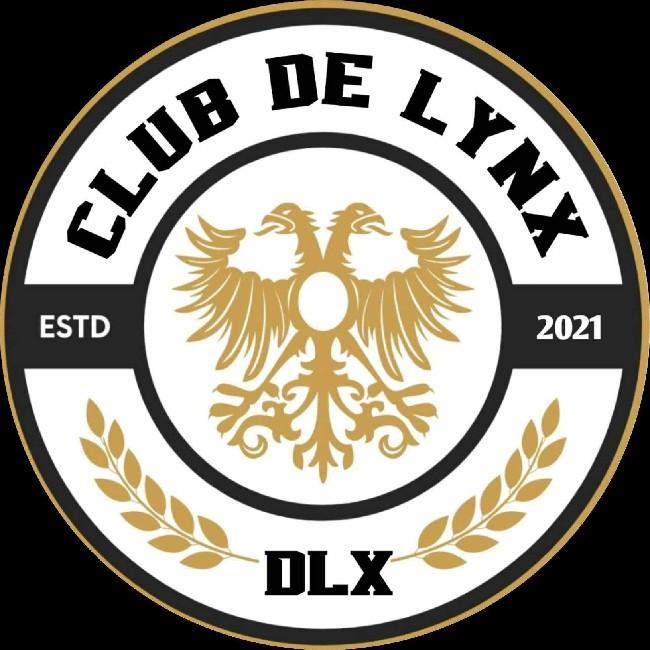 Club De Lynx