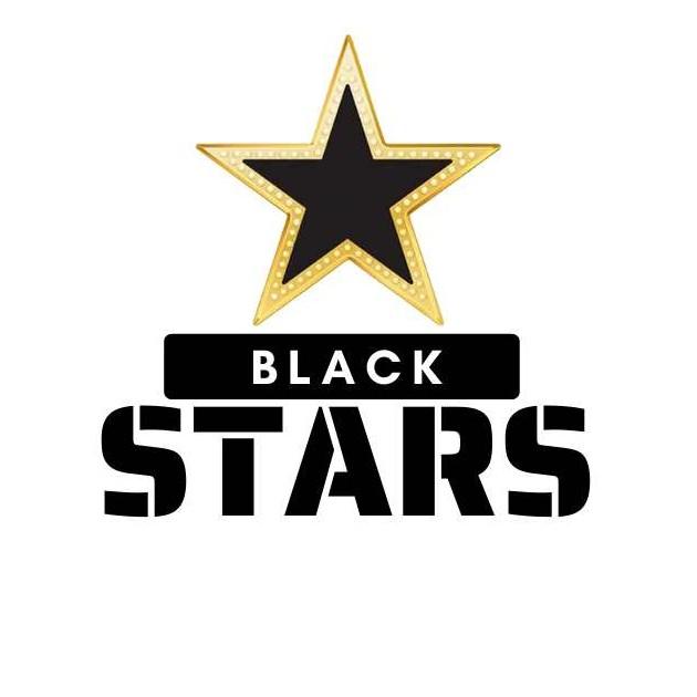 Black Stars