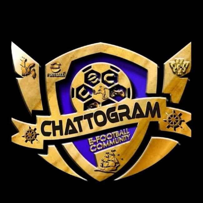 Chattogram efootball community