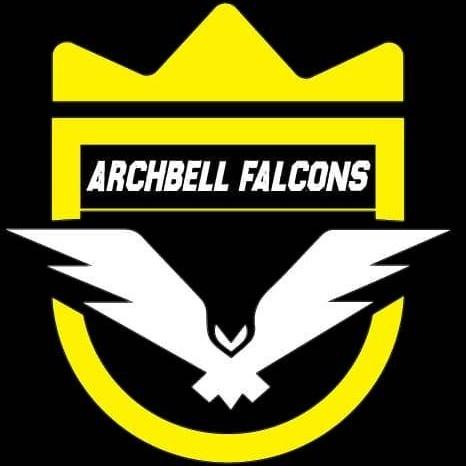 Archbell Falcons