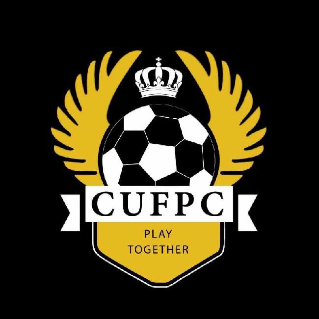 CUFL pes club