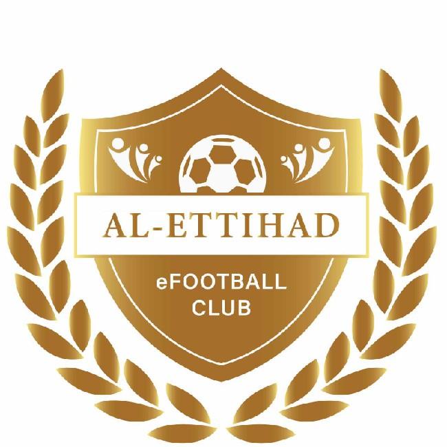 Al Ettihad FC