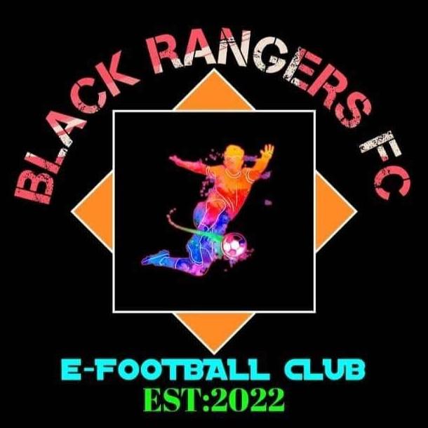 Black Rangers FC